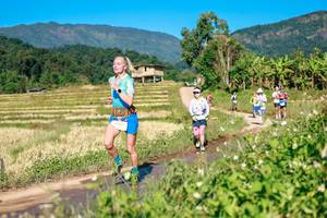 BIB: 
                            <button type="button" onclick="openModal(26685556)" class="btn btn-primary btn-sm float-right btn-popup" data-toggle="modal" data-target=".modal-high-quality">
                        <i class="fas fa-shopping-cart"></i> Add to Cart
                    </button>
                                            <button type="button" onclick="isThisMe(26685556, true)" class="btn btn-success btn-sm float-right btn-popup btn-isme hidden" data-toggle="tooltip" data-placement="bottom" title="นี่คือรูปของคุณใช่ไหม คลิกที่นี่เพื่อเอาเข้าอัลบั้ม">
                        <i class="fas fa-plus"></i> Add to album
                    </button>
                    <button type="button" onclick="isThisMe(26685556, false)" class="btn btn-warning btn-sm float-right btn-popup btn-isnotme hidden">
                        <i class="fas fa-ban"></i> Remove from album
                    </button>