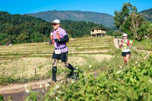 BIB: 
                            <button type="button" onclick="openModal(26684856)" class="btn btn-primary btn-sm float-right btn-popup" data-toggle="modal" data-target=".modal-high-quality">
                        <i class="fas fa-shopping-cart"></i> Add to Cart
                    </button>
                                            <button type="button" onclick="isThisMe(26684856, true)" class="btn btn-success btn-sm float-right btn-popup btn-isme hidden" data-toggle="tooltip" data-placement="bottom" title="นี่คือรูปของคุณใช่ไหม คลิกที่นี่เพื่อเอาเข้าอัลบั้ม">
                        <i class="fas fa-plus"></i> Add to album
                    </button>
                    <button type="button" onclick="isThisMe(26684856, false)" class="btn btn-warning btn-sm float-right btn-popup btn-isnotme hidden">
                        <i class="fas fa-ban"></i> Remove from album
                    </button>