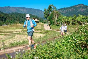 BIB: 
                            <button type="button" onclick="openModal(26684433)" class="btn btn-primary btn-sm float-right btn-popup" data-toggle="modal" data-target=".modal-high-quality">
                        <i class="fas fa-shopping-cart"></i> Add to Cart
                    </button>
                                            <button type="button" onclick="isThisMe(26684433, true)" class="btn btn-success btn-sm float-right btn-popup btn-isme hidden" data-toggle="tooltip" data-placement="bottom" title="นี่คือรูปของคุณใช่ไหม คลิกที่นี่เพื่อเอาเข้าอัลบั้ม">
                        <i class="fas fa-plus"></i> Add to album
                    </button>
                    <button type="button" onclick="isThisMe(26684433, false)" class="btn btn-warning btn-sm float-right btn-popup btn-isnotme hidden">
                        <i class="fas fa-ban"></i> Remove from album
                    </button>