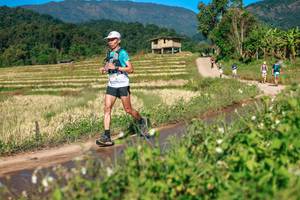 BIB: 
                            <button type="button" onclick="openModal(26685449)" class="btn btn-primary btn-sm float-right btn-popup" data-toggle="modal" data-target=".modal-high-quality">
                        <i class="fas fa-shopping-cart"></i> Add to Cart
                    </button>
                                            <button type="button" onclick="isThisMe(26685449, true)" class="btn btn-success btn-sm float-right btn-popup btn-isme hidden" data-toggle="tooltip" data-placement="bottom" title="นี่คือรูปของคุณใช่ไหม คลิกที่นี่เพื่อเอาเข้าอัลบั้ม">
                        <i class="fas fa-plus"></i> Add to album
                    </button>
                    <button type="button" onclick="isThisMe(26685449, false)" class="btn btn-warning btn-sm float-right btn-popup btn-isnotme hidden">
                        <i class="fas fa-ban"></i> Remove from album
                    </button>