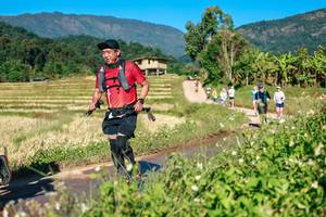 BIB: 
                            <button type="button" onclick="openModal(26685539)" class="btn btn-primary btn-sm float-right btn-popup" data-toggle="modal" data-target=".modal-high-quality">
                        <i class="fas fa-shopping-cart"></i> Add to Cart
                    </button>
                                            <button type="button" onclick="isThisMe(26685539, true)" class="btn btn-success btn-sm float-right btn-popup btn-isme hidden" data-toggle="tooltip" data-placement="bottom" title="นี่คือรูปของคุณใช่ไหม คลิกที่นี่เพื่อเอาเข้าอัลบั้ม">
                        <i class="fas fa-plus"></i> Add to album
                    </button>
                    <button type="button" onclick="isThisMe(26685539, false)" class="btn btn-warning btn-sm float-right btn-popup btn-isnotme hidden">
                        <i class="fas fa-ban"></i> Remove from album
                    </button>