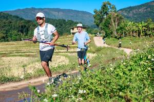 BIB: 
                            <button type="button" onclick="openModal(26684495)" class="btn btn-primary btn-sm float-right btn-popup" data-toggle="modal" data-target=".modal-high-quality">
                        <i class="fas fa-shopping-cart"></i> Add to Cart
                    </button>
                                            <button type="button" onclick="isThisMe(26684495, true)" class="btn btn-success btn-sm float-right btn-popup btn-isme hidden" data-toggle="tooltip" data-placement="bottom" title="นี่คือรูปของคุณใช่ไหม คลิกที่นี่เพื่อเอาเข้าอัลบั้ม">
                        <i class="fas fa-plus"></i> Add to album
                    </button>
                    <button type="button" onclick="isThisMe(26684495, false)" class="btn btn-warning btn-sm float-right btn-popup btn-isnotme hidden">
                        <i class="fas fa-ban"></i> Remove from album
                    </button>