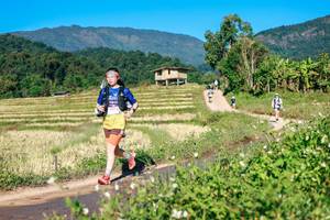 BIB: 
                            <button type="button" onclick="openModal(26684601)" class="btn btn-primary btn-sm float-right btn-popup" data-toggle="modal" data-target=".modal-high-quality">
                        <i class="fas fa-shopping-cart"></i> Add to Cart
                    </button>
                                            <button type="button" onclick="isThisMe(26684601, true)" class="btn btn-success btn-sm float-right btn-popup btn-isme hidden" data-toggle="tooltip" data-placement="bottom" title="นี่คือรูปของคุณใช่ไหม คลิกที่นี่เพื่อเอาเข้าอัลบั้ม">
                        <i class="fas fa-plus"></i> Add to album
                    </button>
                    <button type="button" onclick="isThisMe(26684601, false)" class="btn btn-warning btn-sm float-right btn-popup btn-isnotme hidden">
                        <i class="fas fa-ban"></i> Remove from album
                    </button>