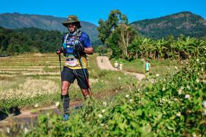 BIB: 
                            <button type="button" onclick="openModal(26685660)" class="btn btn-primary btn-sm float-right btn-popup" data-toggle="modal" data-target=".modal-high-quality">
                        <i class="fas fa-shopping-cart"></i> Add to Cart
                    </button>
                                            <button type="button" onclick="isThisMe(26685660, true)" class="btn btn-success btn-sm float-right btn-popup btn-isme hidden" data-toggle="tooltip" data-placement="bottom" title="นี่คือรูปของคุณใช่ไหม คลิกที่นี่เพื่อเอาเข้าอัลบั้ม">
                        <i class="fas fa-plus"></i> Add to album
                    </button>
                    <button type="button" onclick="isThisMe(26685660, false)" class="btn btn-warning btn-sm float-right btn-popup btn-isnotme hidden">
                        <i class="fas fa-ban"></i> Remove from album
                    </button>