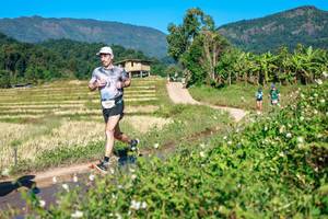 BIB: 
                            <button type="button" onclick="openModal(26684530)" class="btn btn-primary btn-sm float-right btn-popup" data-toggle="modal" data-target=".modal-high-quality">
                        <i class="fas fa-shopping-cart"></i> Add to Cart
                    </button>
                                            <button type="button" onclick="isThisMe(26684530, true)" class="btn btn-success btn-sm float-right btn-popup btn-isme hidden" data-toggle="tooltip" data-placement="bottom" title="นี่คือรูปของคุณใช่ไหม คลิกที่นี่เพื่อเอาเข้าอัลบั้ม">
                        <i class="fas fa-plus"></i> Add to album
                    </button>
                    <button type="button" onclick="isThisMe(26684530, false)" class="btn btn-warning btn-sm float-right btn-popup btn-isnotme hidden">
                        <i class="fas fa-ban"></i> Remove from album
                    </button>