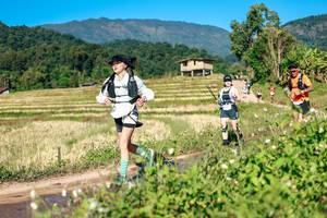 BIB: 
                            <button type="button" onclick="openModal(26685077)" class="btn btn-primary btn-sm float-right btn-popup" data-toggle="modal" data-target=".modal-high-quality">
                        <i class="fas fa-shopping-cart"></i> Add to Cart
                    </button>
                                            <button type="button" onclick="isThisMe(26685077, true)" class="btn btn-success btn-sm float-right btn-popup btn-isme hidden" data-toggle="tooltip" data-placement="bottom" title="นี่คือรูปของคุณใช่ไหม คลิกที่นี่เพื่อเอาเข้าอัลบั้ม">
                        <i class="fas fa-plus"></i> Add to album
                    </button>
                    <button type="button" onclick="isThisMe(26685077, false)" class="btn btn-warning btn-sm float-right btn-popup btn-isnotme hidden">
                        <i class="fas fa-ban"></i> Remove from album
                    </button>