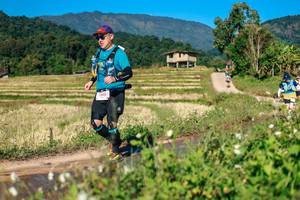 BIB: 
                            <button type="button" onclick="openModal(26685367)" class="btn btn-primary btn-sm float-right btn-popup" data-toggle="modal" data-target=".modal-high-quality">
                        <i class="fas fa-shopping-cart"></i> Add to Cart
                    </button>
                                            <button type="button" onclick="isThisMe(26685367, true)" class="btn btn-success btn-sm float-right btn-popup btn-isme hidden" data-toggle="tooltip" data-placement="bottom" title="นี่คือรูปของคุณใช่ไหม คลิกที่นี่เพื่อเอาเข้าอัลบั้ม">
                        <i class="fas fa-plus"></i> Add to album
                    </button>
                    <button type="button" onclick="isThisMe(26685367, false)" class="btn btn-warning btn-sm float-right btn-popup btn-isnotme hidden">
                        <i class="fas fa-ban"></i> Remove from album
                    </button>