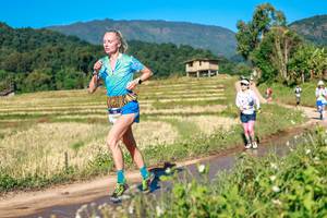 BIB: 
                            <button type="button" onclick="openModal(26685564)" class="btn btn-primary btn-sm float-right btn-popup" data-toggle="modal" data-target=".modal-high-quality">
                        <i class="fas fa-shopping-cart"></i> Add to Cart
                    </button>
                                            <button type="button" onclick="isThisMe(26685564, true)" class="btn btn-success btn-sm float-right btn-popup btn-isme hidden" data-toggle="tooltip" data-placement="bottom" title="นี่คือรูปของคุณใช่ไหม คลิกที่นี่เพื่อเอาเข้าอัลบั้ม">
                        <i class="fas fa-plus"></i> Add to album
                    </button>
                    <button type="button" onclick="isThisMe(26685564, false)" class="btn btn-warning btn-sm float-right btn-popup btn-isnotme hidden">
                        <i class="fas fa-ban"></i> Remove from album
                    </button>