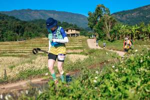 BIB: 
                            <button type="button" onclick="openModal(26685396)" class="btn btn-primary btn-sm float-right btn-popup" data-toggle="modal" data-target=".modal-high-quality">
                        <i class="fas fa-shopping-cart"></i> Add to Cart
                    </button>
                                            <button type="button" onclick="isThisMe(26685396, true)" class="btn btn-success btn-sm float-right btn-popup btn-isme hidden" data-toggle="tooltip" data-placement="bottom" title="นี่คือรูปของคุณใช่ไหม คลิกที่นี่เพื่อเอาเข้าอัลบั้ม">
                        <i class="fas fa-plus"></i> Add to album
                    </button>
                    <button type="button" onclick="isThisMe(26685396, false)" class="btn btn-warning btn-sm float-right btn-popup btn-isnotme hidden">
                        <i class="fas fa-ban"></i> Remove from album
                    </button>