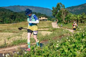 BIB: 
                            <button type="button" onclick="openModal(26685400)" class="btn btn-primary btn-sm float-right btn-popup" data-toggle="modal" data-target=".modal-high-quality">
                        <i class="fas fa-shopping-cart"></i> Add to Cart
                    </button>
                                            <button type="button" onclick="isThisMe(26685400, true)" class="btn btn-success btn-sm float-right btn-popup btn-isme hidden" data-toggle="tooltip" data-placement="bottom" title="นี่คือรูปของคุณใช่ไหม คลิกที่นี่เพื่อเอาเข้าอัลบั้ม">
                        <i class="fas fa-plus"></i> Add to album
                    </button>
                    <button type="button" onclick="isThisMe(26685400, false)" class="btn btn-warning btn-sm float-right btn-popup btn-isnotme hidden">
                        <i class="fas fa-ban"></i> Remove from album
                    </button>