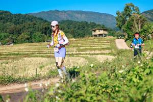 BIB: 
                            <button type="button" onclick="openModal(26684880)" class="btn btn-primary btn-sm float-right btn-popup" data-toggle="modal" data-target=".modal-high-quality">
                        <i class="fas fa-shopping-cart"></i> Add to Cart
                    </button>
                                            <button type="button" onclick="isThisMe(26684880, true)" class="btn btn-success btn-sm float-right btn-popup btn-isme hidden" data-toggle="tooltip" data-placement="bottom" title="นี่คือรูปของคุณใช่ไหม คลิกที่นี่เพื่อเอาเข้าอัลบั้ม">
                        <i class="fas fa-plus"></i> Add to album
                    </button>
                    <button type="button" onclick="isThisMe(26684880, false)" class="btn btn-warning btn-sm float-right btn-popup btn-isnotme hidden">
                        <i class="fas fa-ban"></i> Remove from album
                    </button>