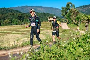 BIB: 
                            <button type="button" onclick="openModal(26685155)" class="btn btn-primary btn-sm float-right btn-popup" data-toggle="modal" data-target=".modal-high-quality">
                        <i class="fas fa-shopping-cart"></i> Add to Cart
                    </button>
                                            <button type="button" onclick="isThisMe(26685155, true)" class="btn btn-success btn-sm float-right btn-popup btn-isme hidden" data-toggle="tooltip" data-placement="bottom" title="นี่คือรูปของคุณใช่ไหม คลิกที่นี่เพื่อเอาเข้าอัลบั้ม">
                        <i class="fas fa-plus"></i> Add to album
                    </button>
                    <button type="button" onclick="isThisMe(26685155, false)" class="btn btn-warning btn-sm float-right btn-popup btn-isnotme hidden">
                        <i class="fas fa-ban"></i> Remove from album
                    </button>