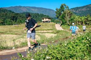 BIB: 
                            <button type="button" onclick="openModal(26684410)" class="btn btn-primary btn-sm float-right btn-popup" data-toggle="modal" data-target=".modal-high-quality">
                        <i class="fas fa-shopping-cart"></i> Add to Cart
                    </button>
                                            <button type="button" onclick="isThisMe(26684410, true)" class="btn btn-success btn-sm float-right btn-popup btn-isme hidden" data-toggle="tooltip" data-placement="bottom" title="นี่คือรูปของคุณใช่ไหม คลิกที่นี่เพื่อเอาเข้าอัลบั้ม">
                        <i class="fas fa-plus"></i> Add to album
                    </button>
                    <button type="button" onclick="isThisMe(26684410, false)" class="btn btn-warning btn-sm float-right btn-popup btn-isnotme hidden">
                        <i class="fas fa-ban"></i> Remove from album
                    </button>