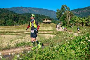 BIB: 
                            <button type="button" onclick="openModal(26685224)" class="btn btn-primary btn-sm float-right btn-popup" data-toggle="modal" data-target=".modal-high-quality">
                        <i class="fas fa-shopping-cart"></i> Add to Cart
                    </button>
                                            <button type="button" onclick="isThisMe(26685224, true)" class="btn btn-success btn-sm float-right btn-popup btn-isme hidden" data-toggle="tooltip" data-placement="bottom" title="นี่คือรูปของคุณใช่ไหม คลิกที่นี่เพื่อเอาเข้าอัลบั้ม">
                        <i class="fas fa-plus"></i> Add to album
                    </button>
                    <button type="button" onclick="isThisMe(26685224, false)" class="btn btn-warning btn-sm float-right btn-popup btn-isnotme hidden">
                        <i class="fas fa-ban"></i> Remove from album
                    </button>