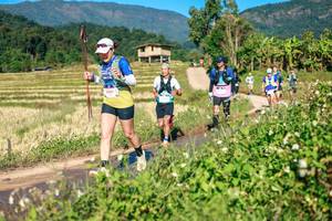 BIB: 
                            <button type="button" onclick="openModal(26684973)" class="btn btn-primary btn-sm float-right btn-popup" data-toggle="modal" data-target=".modal-high-quality">
                        <i class="fas fa-shopping-cart"></i> Add to Cart
                    </button>
                                            <button type="button" onclick="isThisMe(26684973, true)" class="btn btn-success btn-sm float-right btn-popup btn-isme hidden" data-toggle="tooltip" data-placement="bottom" title="นี่คือรูปของคุณใช่ไหม คลิกที่นี่เพื่อเอาเข้าอัลบั้ม">
                        <i class="fas fa-plus"></i> Add to album
                    </button>
                    <button type="button" onclick="isThisMe(26684973, false)" class="btn btn-warning btn-sm float-right btn-popup btn-isnotme hidden">
                        <i class="fas fa-ban"></i> Remove from album
                    </button>