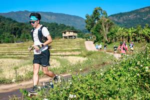 BIB: 
                            <button type="button" onclick="openModal(26684332)" class="btn btn-primary btn-sm float-right btn-popup" data-toggle="modal" data-target=".modal-high-quality">
                        <i class="fas fa-shopping-cart"></i> Add to Cart
                    </button>
                                            <button type="button" onclick="isThisMe(26684332, true)" class="btn btn-success btn-sm float-right btn-popup btn-isme hidden" data-toggle="tooltip" data-placement="bottom" title="นี่คือรูปของคุณใช่ไหม คลิกที่นี่เพื่อเอาเข้าอัลบั้ม">
                        <i class="fas fa-plus"></i> Add to album
                    </button>
                    <button type="button" onclick="isThisMe(26684332, false)" class="btn btn-warning btn-sm float-right btn-popup btn-isnotme hidden">
                        <i class="fas fa-ban"></i> Remove from album
                    </button>