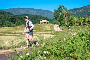 BIB: 
                            <button type="button" onclick="openModal(26684638)" class="btn btn-primary btn-sm float-right btn-popup" data-toggle="modal" data-target=".modal-high-quality">
                        <i class="fas fa-shopping-cart"></i> Add to Cart
                    </button>
                                            <button type="button" onclick="isThisMe(26684638, true)" class="btn btn-success btn-sm float-right btn-popup btn-isme hidden" data-toggle="tooltip" data-placement="bottom" title="นี่คือรูปของคุณใช่ไหม คลิกที่นี่เพื่อเอาเข้าอัลบั้ม">
                        <i class="fas fa-plus"></i> Add to album
                    </button>
                    <button type="button" onclick="isThisMe(26684638, false)" class="btn btn-warning btn-sm float-right btn-popup btn-isnotme hidden">
                        <i class="fas fa-ban"></i> Remove from album
                    </button>