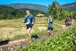 BIB: 
                            <button type="button" onclick="openModal(26684995)" class="btn btn-primary btn-sm float-right btn-popup" data-toggle="modal" data-target=".modal-high-quality">
                        <i class="fas fa-shopping-cart"></i> Add to Cart
                    </button>
                                            <button type="button" onclick="isThisMe(26684995, true)" class="btn btn-success btn-sm float-right btn-popup btn-isme hidden" data-toggle="tooltip" data-placement="bottom" title="นี่คือรูปของคุณใช่ไหม คลิกที่นี่เพื่อเอาเข้าอัลบั้ม">
                        <i class="fas fa-plus"></i> Add to album
                    </button>
                    <button type="button" onclick="isThisMe(26684995, false)" class="btn btn-warning btn-sm float-right btn-popup btn-isnotme hidden">
                        <i class="fas fa-ban"></i> Remove from album
                    </button>