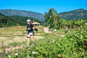 BIB: 
                            <button type="button" onclick="openModal(26684684)" class="btn btn-primary btn-sm float-right btn-popup" data-toggle="modal" data-target=".modal-high-quality">
                        <i class="fas fa-shopping-cart"></i> Add to Cart
                    </button>
                                            <button type="button" onclick="isThisMe(26684684, true)" class="btn btn-success btn-sm float-right btn-popup btn-isme hidden" data-toggle="tooltip" data-placement="bottom" title="นี่คือรูปของคุณใช่ไหม คลิกที่นี่เพื่อเอาเข้าอัลบั้ม">
                        <i class="fas fa-plus"></i> Add to album
                    </button>
                    <button type="button" onclick="isThisMe(26684684, false)" class="btn btn-warning btn-sm float-right btn-popup btn-isnotme hidden">
                        <i class="fas fa-ban"></i> Remove from album
                    </button>