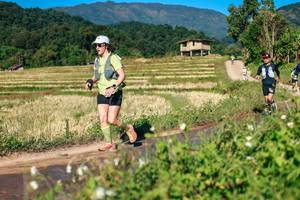 BIB: 
                            <button type="button" onclick="openModal(26685647)" class="btn btn-primary btn-sm float-right btn-popup" data-toggle="modal" data-target=".modal-high-quality">
                        <i class="fas fa-shopping-cart"></i> Add to Cart
                    </button>
                                            <button type="button" onclick="isThisMe(26685647, true)" class="btn btn-success btn-sm float-right btn-popup btn-isme hidden" data-toggle="tooltip" data-placement="bottom" title="นี่คือรูปของคุณใช่ไหม คลิกที่นี่เพื่อเอาเข้าอัลบั้ม">
                        <i class="fas fa-plus"></i> Add to album
                    </button>
                    <button type="button" onclick="isThisMe(26685647, false)" class="btn btn-warning btn-sm float-right btn-popup btn-isnotme hidden">
                        <i class="fas fa-ban"></i> Remove from album
                    </button>