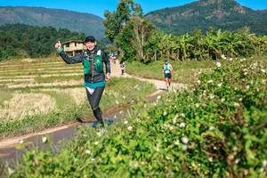 BIB: 
                            <button type="button" onclick="openModal(26684927)" class="btn btn-primary btn-sm float-right btn-popup" data-toggle="modal" data-target=".modal-high-quality">
                        <i class="fas fa-shopping-cart"></i> Add to Cart
                    </button>
                                            <button type="button" onclick="isThisMe(26684927, true)" class="btn btn-success btn-sm float-right btn-popup btn-isme hidden" data-toggle="tooltip" data-placement="bottom" title="นี่คือรูปของคุณใช่ไหม คลิกที่นี่เพื่อเอาเข้าอัลบั้ม">
                        <i class="fas fa-plus"></i> Add to album
                    </button>
                    <button type="button" onclick="isThisMe(26684927, false)" class="btn btn-warning btn-sm float-right btn-popup btn-isnotme hidden">
                        <i class="fas fa-ban"></i> Remove from album
                    </button>