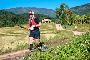 BIB: 
                            <button type="button" onclick="openModal(26684790)" class="btn btn-primary btn-sm float-right btn-popup" data-toggle="modal" data-target=".modal-high-quality">
                        <i class="fas fa-shopping-cart"></i> Add to Cart
                    </button>
                                            <button type="button" onclick="isThisMe(26684790, true)" class="btn btn-success btn-sm float-right btn-popup btn-isme hidden" data-toggle="tooltip" data-placement="bottom" title="นี่คือรูปของคุณใช่ไหม คลิกที่นี่เพื่อเอาเข้าอัลบั้ม">
                        <i class="fas fa-plus"></i> Add to album
                    </button>
                    <button type="button" onclick="isThisMe(26684790, false)" class="btn btn-warning btn-sm float-right btn-popup btn-isnotme hidden">
                        <i class="fas fa-ban"></i> Remove from album
                    </button>