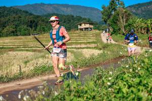 BIB: 
                            <button type="button" onclick="openModal(26685479)" class="btn btn-primary btn-sm float-right btn-popup" data-toggle="modal" data-target=".modal-high-quality">
                        <i class="fas fa-shopping-cart"></i> Add to Cart
                    </button>
                                            <button type="button" onclick="isThisMe(26685479, true)" class="btn btn-success btn-sm float-right btn-popup btn-isme hidden" data-toggle="tooltip" data-placement="bottom" title="นี่คือรูปของคุณใช่ไหม คลิกที่นี่เพื่อเอาเข้าอัลบั้ม">
                        <i class="fas fa-plus"></i> Add to album
                    </button>
                    <button type="button" onclick="isThisMe(26685479, false)" class="btn btn-warning btn-sm float-right btn-popup btn-isnotme hidden">
                        <i class="fas fa-ban"></i> Remove from album
                    </button>