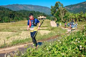 BIB: 
                            <button type="button" onclick="openModal(26684965)" class="btn btn-primary btn-sm float-right btn-popup" data-toggle="modal" data-target=".modal-high-quality">
                        <i class="fas fa-shopping-cart"></i> Add to Cart
                    </button>
                                            <button type="button" onclick="isThisMe(26684965, true)" class="btn btn-success btn-sm float-right btn-popup btn-isme hidden" data-toggle="tooltip" data-placement="bottom" title="นี่คือรูปของคุณใช่ไหม คลิกที่นี่เพื่อเอาเข้าอัลบั้ม">
                        <i class="fas fa-plus"></i> Add to album
                    </button>
                    <button type="button" onclick="isThisMe(26684965, false)" class="btn btn-warning btn-sm float-right btn-popup btn-isnotme hidden">
                        <i class="fas fa-ban"></i> Remove from album
                    </button>