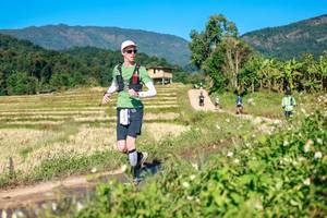 BIB: 
                            <button type="button" onclick="openModal(26685840)" class="btn btn-primary btn-sm float-right btn-popup" data-toggle="modal" data-target=".modal-high-quality">
                        <i class="fas fa-shopping-cart"></i> Add to Cart
                    </button>
                                            <button type="button" onclick="isThisMe(26685840, true)" class="btn btn-success btn-sm float-right btn-popup btn-isme hidden" data-toggle="tooltip" data-placement="bottom" title="นี่คือรูปของคุณใช่ไหม คลิกที่นี่เพื่อเอาเข้าอัลบั้ม">
                        <i class="fas fa-plus"></i> Add to album
                    </button>
                    <button type="button" onclick="isThisMe(26685840, false)" class="btn btn-warning btn-sm float-right btn-popup btn-isnotme hidden">
                        <i class="fas fa-ban"></i> Remove from album
                    </button>