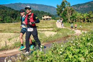 BIB: 
                            <button type="button" onclick="openModal(26685529)" class="btn btn-primary btn-sm float-right btn-popup" data-toggle="modal" data-target=".modal-high-quality">
                        <i class="fas fa-shopping-cart"></i> Add to Cart
                    </button>
                                            <button type="button" onclick="isThisMe(26685529, true)" class="btn btn-success btn-sm float-right btn-popup btn-isme hidden" data-toggle="tooltip" data-placement="bottom" title="นี่คือรูปของคุณใช่ไหม คลิกที่นี่เพื่อเอาเข้าอัลบั้ม">
                        <i class="fas fa-plus"></i> Add to album
                    </button>
                    <button type="button" onclick="isThisMe(26685529, false)" class="btn btn-warning btn-sm float-right btn-popup btn-isnotme hidden">
                        <i class="fas fa-ban"></i> Remove from album
                    </button>