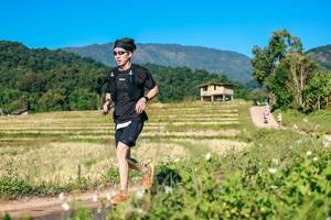 BIB: 
                            <button type="button" onclick="openModal(26684831)" class="btn btn-primary btn-sm float-right btn-popup" data-toggle="modal" data-target=".modal-high-quality">
                        <i class="fas fa-shopping-cart"></i> Add to Cart
                    </button>
                                            <button type="button" onclick="isThisMe(26684831, true)" class="btn btn-success btn-sm float-right btn-popup btn-isme hidden" data-toggle="tooltip" data-placement="bottom" title="นี่คือรูปของคุณใช่ไหม คลิกที่นี่เพื่อเอาเข้าอัลบั้ม">
                        <i class="fas fa-plus"></i> Add to album
                    </button>
                    <button type="button" onclick="isThisMe(26684831, false)" class="btn btn-warning btn-sm float-right btn-popup btn-isnotme hidden">
                        <i class="fas fa-ban"></i> Remove from album
                    </button>