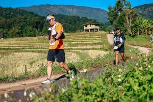 BIB: 
                            <button type="button" onclick="openModal(26685410)" class="btn btn-primary btn-sm float-right btn-popup" data-toggle="modal" data-target=".modal-high-quality">
                        <i class="fas fa-shopping-cart"></i> Add to Cart
                    </button>
                                            <button type="button" onclick="isThisMe(26685410, true)" class="btn btn-success btn-sm float-right btn-popup btn-isme hidden" data-toggle="tooltip" data-placement="bottom" title="นี่คือรูปของคุณใช่ไหม คลิกที่นี่เพื่อเอาเข้าอัลบั้ม">
                        <i class="fas fa-plus"></i> Add to album
                    </button>
                    <button type="button" onclick="isThisMe(26685410, false)" class="btn btn-warning btn-sm float-right btn-popup btn-isnotme hidden">
                        <i class="fas fa-ban"></i> Remove from album
                    </button>