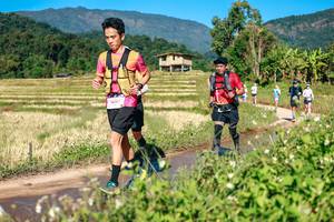 BIB: 
                            <button type="button" onclick="openModal(26685538)" class="btn btn-primary btn-sm float-right btn-popup" data-toggle="modal" data-target=".modal-high-quality">
                        <i class="fas fa-shopping-cart"></i> Add to Cart
                    </button>
                                            <button type="button" onclick="isThisMe(26685538, true)" class="btn btn-success btn-sm float-right btn-popup btn-isme hidden" data-toggle="tooltip" data-placement="bottom" title="นี่คือรูปของคุณใช่ไหม คลิกที่นี่เพื่อเอาเข้าอัลบั้ม">
                        <i class="fas fa-plus"></i> Add to album
                    </button>
                    <button type="button" onclick="isThisMe(26685538, false)" class="btn btn-warning btn-sm float-right btn-popup btn-isnotme hidden">
                        <i class="fas fa-ban"></i> Remove from album
                    </button>