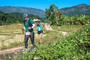 BIB: 
                            <button type="button" onclick="openModal(26684556)" class="btn btn-primary btn-sm float-right btn-popup" data-toggle="modal" data-target=".modal-high-quality">
                        <i class="fas fa-shopping-cart"></i> Add to Cart
                    </button>
                                            <button type="button" onclick="isThisMe(26684556, true)" class="btn btn-success btn-sm float-right btn-popup btn-isme hidden" data-toggle="tooltip" data-placement="bottom" title="นี่คือรูปของคุณใช่ไหม คลิกที่นี่เพื่อเอาเข้าอัลบั้ม">
                        <i class="fas fa-plus"></i> Add to album
                    </button>
                    <button type="button" onclick="isThisMe(26684556, false)" class="btn btn-warning btn-sm float-right btn-popup btn-isnotme hidden">
                        <i class="fas fa-ban"></i> Remove from album
                    </button>