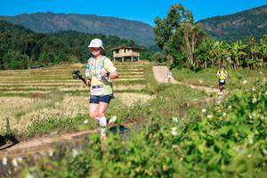 BIB: 
                            <button type="button" onclick="openModal(26685694)" class="btn btn-primary btn-sm float-right btn-popup" data-toggle="modal" data-target=".modal-high-quality">
                        <i class="fas fa-shopping-cart"></i> Add to Cart
                    </button>
                                            <button type="button" onclick="isThisMe(26685694, true)" class="btn btn-success btn-sm float-right btn-popup btn-isme hidden" data-toggle="tooltip" data-placement="bottom" title="นี่คือรูปของคุณใช่ไหม คลิกที่นี่เพื่อเอาเข้าอัลบั้ม">
                        <i class="fas fa-plus"></i> Add to album
                    </button>
                    <button type="button" onclick="isThisMe(26685694, false)" class="btn btn-warning btn-sm float-right btn-popup btn-isnotme hidden">
                        <i class="fas fa-ban"></i> Remove from album
                    </button>