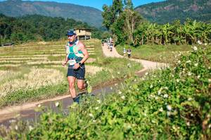 BIB: 
                            <button type="button" onclick="openModal(26684940)" class="btn btn-primary btn-sm float-right btn-popup" data-toggle="modal" data-target=".modal-high-quality">
                        <i class="fas fa-shopping-cart"></i> Add to Cart
                    </button>
                                            <button type="button" onclick="isThisMe(26684940, true)" class="btn btn-success btn-sm float-right btn-popup btn-isme hidden" data-toggle="tooltip" data-placement="bottom" title="นี่คือรูปของคุณใช่ไหม คลิกที่นี่เพื่อเอาเข้าอัลบั้ม">
                        <i class="fas fa-plus"></i> Add to album
                    </button>
                    <button type="button" onclick="isThisMe(26684940, false)" class="btn btn-warning btn-sm float-right btn-popup btn-isnotme hidden">
                        <i class="fas fa-ban"></i> Remove from album
                    </button>