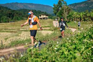 BIB: 
                            <button type="button" onclick="openModal(26685401)" class="btn btn-primary btn-sm float-right btn-popup" data-toggle="modal" data-target=".modal-high-quality">
                        <i class="fas fa-shopping-cart"></i> Add to Cart
                    </button>
                                            <button type="button" onclick="isThisMe(26685401, true)" class="btn btn-success btn-sm float-right btn-popup btn-isme hidden" data-toggle="tooltip" data-placement="bottom" title="นี่คือรูปของคุณใช่ไหม คลิกที่นี่เพื่อเอาเข้าอัลบั้ม">
                        <i class="fas fa-plus"></i> Add to album
                    </button>
                    <button type="button" onclick="isThisMe(26685401, false)" class="btn btn-warning btn-sm float-right btn-popup btn-isnotme hidden">
                        <i class="fas fa-ban"></i> Remove from album
                    </button>