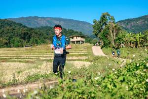 BIB: 
                            <button type="button" onclick="openModal(26684884)" class="btn btn-primary btn-sm float-right btn-popup" data-toggle="modal" data-target=".modal-high-quality">
                        <i class="fas fa-shopping-cart"></i> Add to Cart
                    </button>
                                            <button type="button" onclick="isThisMe(26684884, true)" class="btn btn-success btn-sm float-right btn-popup btn-isme hidden" data-toggle="tooltip" data-placement="bottom" title="นี่คือรูปของคุณใช่ไหม คลิกที่นี่เพื่อเอาเข้าอัลบั้ม">
                        <i class="fas fa-plus"></i> Add to album
                    </button>
                    <button type="button" onclick="isThisMe(26684884, false)" class="btn btn-warning btn-sm float-right btn-popup btn-isnotme hidden">
                        <i class="fas fa-ban"></i> Remove from album
                    </button>