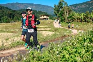 BIB: 
                            <button type="button" onclick="openModal(26685528)" class="btn btn-primary btn-sm float-right btn-popup" data-toggle="modal" data-target=".modal-high-quality">
                        <i class="fas fa-shopping-cart"></i> Add to Cart
                    </button>
                                            <button type="button" onclick="isThisMe(26685528, true)" class="btn btn-success btn-sm float-right btn-popup btn-isme hidden" data-toggle="tooltip" data-placement="bottom" title="นี่คือรูปของคุณใช่ไหม คลิกที่นี่เพื่อเอาเข้าอัลบั้ม">
                        <i class="fas fa-plus"></i> Add to album
                    </button>
                    <button type="button" onclick="isThisMe(26685528, false)" class="btn btn-warning btn-sm float-right btn-popup btn-isnotme hidden">
                        <i class="fas fa-ban"></i> Remove from album
                    </button>