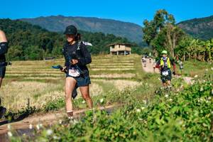 BIB: 
                            <button type="button" onclick="openModal(26685212)" class="btn btn-primary btn-sm float-right btn-popup" data-toggle="modal" data-target=".modal-high-quality">
                        <i class="fas fa-shopping-cart"></i> Add to Cart
                    </button>
                                            <button type="button" onclick="isThisMe(26685212, true)" class="btn btn-success btn-sm float-right btn-popup btn-isme hidden" data-toggle="tooltip" data-placement="bottom" title="นี่คือรูปของคุณใช่ไหม คลิกที่นี่เพื่อเอาเข้าอัลบั้ม">
                        <i class="fas fa-plus"></i> Add to album
                    </button>
                    <button type="button" onclick="isThisMe(26685212, false)" class="btn btn-warning btn-sm float-right btn-popup btn-isnotme hidden">
                        <i class="fas fa-ban"></i> Remove from album
                    </button>