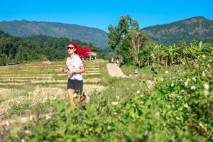 BIB: 
                            <button type="button" onclick="openModal(26684805)" class="btn btn-primary btn-sm float-right btn-popup" data-toggle="modal" data-target=".modal-high-quality">
                        <i class="fas fa-shopping-cart"></i> Add to Cart
                    </button>
                                            <button type="button" onclick="isThisMe(26684805, true)" class="btn btn-success btn-sm float-right btn-popup btn-isme hidden" data-toggle="tooltip" data-placement="bottom" title="นี่คือรูปของคุณใช่ไหม คลิกที่นี่เพื่อเอาเข้าอัลบั้ม">
                        <i class="fas fa-plus"></i> Add to album
                    </button>
                    <button type="button" onclick="isThisMe(26684805, false)" class="btn btn-warning btn-sm float-right btn-popup btn-isnotme hidden">
                        <i class="fas fa-ban"></i> Remove from album
                    </button>