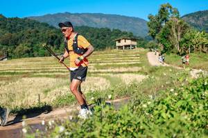 BIB: , 
                            <button type="button" onclick="openModal(26685089)" class="btn btn-primary btn-sm float-right btn-popup" data-toggle="modal" data-target=".modal-high-quality">
                        <i class="fas fa-shopping-cart"></i> Add to Cart
                    </button>
                                            <button type="button" onclick="isThisMe(26685089, true)" class="btn btn-success btn-sm float-right btn-popup btn-isme hidden" data-toggle="tooltip" data-placement="bottom" title="นี่คือรูปของคุณใช่ไหม คลิกที่นี่เพื่อเอาเข้าอัลบั้ม">
                        <i class="fas fa-plus"></i> Add to album
                    </button>
                    <button type="button" onclick="isThisMe(26685089, false)" class="btn btn-warning btn-sm float-right btn-popup btn-isnotme hidden">
                        <i class="fas fa-ban"></i> Remove from album
                    </button>