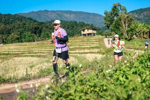 BIB: 
                            <button type="button" onclick="openModal(26684854)" class="btn btn-primary btn-sm float-right btn-popup" data-toggle="modal" data-target=".modal-high-quality">
                        <i class="fas fa-shopping-cart"></i> Add to Cart
                    </button>
                                            <button type="button" onclick="isThisMe(26684854, true)" class="btn btn-success btn-sm float-right btn-popup btn-isme hidden" data-toggle="tooltip" data-placement="bottom" title="นี่คือรูปของคุณใช่ไหม คลิกที่นี่เพื่อเอาเข้าอัลบั้ม">
                        <i class="fas fa-plus"></i> Add to album
                    </button>
                    <button type="button" onclick="isThisMe(26684854, false)" class="btn btn-warning btn-sm float-right btn-popup btn-isnotme hidden">
                        <i class="fas fa-ban"></i> Remove from album
                    </button>