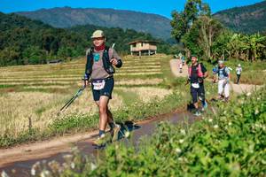 BIB: 
                            <button type="button" onclick="openModal(26685283)" class="btn btn-primary btn-sm float-right btn-popup" data-toggle="modal" data-target=".modal-high-quality">
                        <i class="fas fa-shopping-cart"></i> Add to Cart
                    </button>
                                            <button type="button" onclick="isThisMe(26685283, true)" class="btn btn-success btn-sm float-right btn-popup btn-isme hidden" data-toggle="tooltip" data-placement="bottom" title="นี่คือรูปของคุณใช่ไหม คลิกที่นี่เพื่อเอาเข้าอัลบั้ม">
                        <i class="fas fa-plus"></i> Add to album
                    </button>
                    <button type="button" onclick="isThisMe(26685283, false)" class="btn btn-warning btn-sm float-right btn-popup btn-isnotme hidden">
                        <i class="fas fa-ban"></i> Remove from album
                    </button>