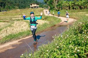 BIB: 
                            <button type="button" onclick="openModal(26685947)" class="btn btn-primary btn-sm float-right btn-popup" data-toggle="modal" data-target=".modal-high-quality">
                        <i class="fas fa-shopping-cart"></i> Add to Cart
                    </button>
                                            <button type="button" onclick="isThisMe(26685947, true)" class="btn btn-success btn-sm float-right btn-popup btn-isme hidden" data-toggle="tooltip" data-placement="bottom" title="นี่คือรูปของคุณใช่ไหม คลิกที่นี่เพื่อเอาเข้าอัลบั้ม">
                        <i class="fas fa-plus"></i> Add to album
                    </button>
                    <button type="button" onclick="isThisMe(26685947, false)" class="btn btn-warning btn-sm float-right btn-popup btn-isnotme hidden">
                        <i class="fas fa-ban"></i> Remove from album
                    </button>