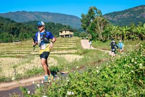 BIB: 
                            <button type="button" onclick="openModal(26684377)" class="btn btn-primary btn-sm float-right btn-popup" data-toggle="modal" data-target=".modal-high-quality">
                        <i class="fas fa-shopping-cart"></i> Add to Cart
                    </button>
                                            <button type="button" onclick="isThisMe(26684377, true)" class="btn btn-success btn-sm float-right btn-popup btn-isme hidden" data-toggle="tooltip" data-placement="bottom" title="นี่คือรูปของคุณใช่ไหม คลิกที่นี่เพื่อเอาเข้าอัลบั้ม">
                        <i class="fas fa-plus"></i> Add to album
                    </button>
                    <button type="button" onclick="isThisMe(26684377, false)" class="btn btn-warning btn-sm float-right btn-popup btn-isnotme hidden">
                        <i class="fas fa-ban"></i> Remove from album
                    </button>