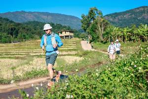 BIB: 
                            <button type="button" onclick="openModal(26684434)" class="btn btn-primary btn-sm float-right btn-popup" data-toggle="modal" data-target=".modal-high-quality">
                        <i class="fas fa-shopping-cart"></i> Add to Cart
                    </button>
                                            <button type="button" onclick="isThisMe(26684434, true)" class="btn btn-success btn-sm float-right btn-popup btn-isme hidden" data-toggle="tooltip" data-placement="bottom" title="นี่คือรูปของคุณใช่ไหม คลิกที่นี่เพื่อเอาเข้าอัลบั้ม">
                        <i class="fas fa-plus"></i> Add to album
                    </button>
                    <button type="button" onclick="isThisMe(26684434, false)" class="btn btn-warning btn-sm float-right btn-popup btn-isnotme hidden">
                        <i class="fas fa-ban"></i> Remove from album
                    </button>