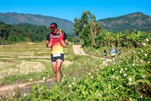 BIB: 
                            <button type="button" onclick="openModal(26685114)" class="btn btn-primary btn-sm float-right btn-popup" data-toggle="modal" data-target=".modal-high-quality">
                        <i class="fas fa-shopping-cart"></i> Add to Cart
                    </button>
                                            <button type="button" onclick="isThisMe(26685114, true)" class="btn btn-success btn-sm float-right btn-popup btn-isme hidden" data-toggle="tooltip" data-placement="bottom" title="นี่คือรูปของคุณใช่ไหม คลิกที่นี่เพื่อเอาเข้าอัลบั้ม">
                        <i class="fas fa-plus"></i> Add to album
                    </button>
                    <button type="button" onclick="isThisMe(26685114, false)" class="btn btn-warning btn-sm float-right btn-popup btn-isnotme hidden">
                        <i class="fas fa-ban"></i> Remove from album
                    </button>