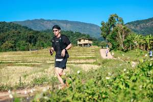 BIB: 
                            <button type="button" onclick="openModal(26684824)" class="btn btn-primary btn-sm float-right btn-popup" data-toggle="modal" data-target=".modal-high-quality">
                        <i class="fas fa-shopping-cart"></i> Add to Cart
                    </button>
                                            <button type="button" onclick="isThisMe(26684824, true)" class="btn btn-success btn-sm float-right btn-popup btn-isme hidden" data-toggle="tooltip" data-placement="bottom" title="นี่คือรูปของคุณใช่ไหม คลิกที่นี่เพื่อเอาเข้าอัลบั้ม">
                        <i class="fas fa-plus"></i> Add to album
                    </button>
                    <button type="button" onclick="isThisMe(26684824, false)" class="btn btn-warning btn-sm float-right btn-popup btn-isnotme hidden">
                        <i class="fas fa-ban"></i> Remove from album
                    </button>