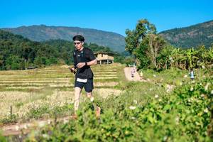 BIB: 
                            <button type="button" onclick="openModal(26684818)" class="btn btn-primary btn-sm float-right btn-popup" data-toggle="modal" data-target=".modal-high-quality">
                        <i class="fas fa-shopping-cart"></i> Add to Cart
                    </button>
                                            <button type="button" onclick="isThisMe(26684818, true)" class="btn btn-success btn-sm float-right btn-popup btn-isme hidden" data-toggle="tooltip" data-placement="bottom" title="นี่คือรูปของคุณใช่ไหม คลิกที่นี่เพื่อเอาเข้าอัลบั้ม">
                        <i class="fas fa-plus"></i> Add to album
                    </button>
                    <button type="button" onclick="isThisMe(26684818, false)" class="btn btn-warning btn-sm float-right btn-popup btn-isnotme hidden">
                        <i class="fas fa-ban"></i> Remove from album
                    </button>